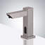 Distributeur de savon sans contact Fontana Dijon-65214883