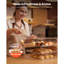 Food Storage Container