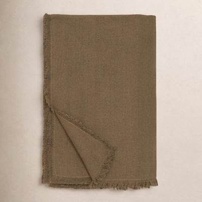 Menut Tablecloth