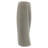 Dounia Handmade Ceramic / Porcelain Table Vase