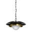 Carapace 1 - Light Pendant