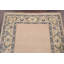 Gabbeh Handmade Rug 3x5