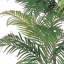Palmier artificiel en pot-23578223