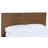 Laguna Upholstered Standard Bed-2124298889