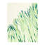 Plants XI Print by Hable Construction-26774307-26774310