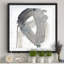 «Swath III», peinture sur toile-1779830724-1779830077