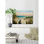 Fun Times 1 Piece Wrapped Canvas Painting-338832119