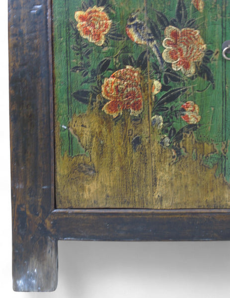 59.84'' W Solid Wood Sideboard