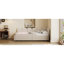 Daybed-1471139742-1471139740
