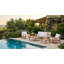 Noida 80 de large-135709927