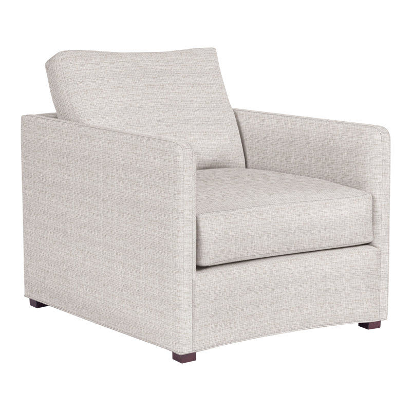 Chaise Wynne, Non, Perigold IceBreaker White Sands