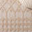 Paradigm Performance Southwestern Indoor/Outdoor Area Rug-1056497847