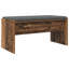 Bench-1740912091-1740912095