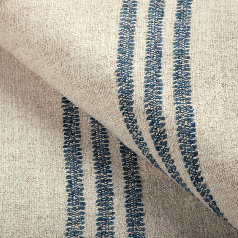 Karphi Stripe, Lapis