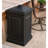 Arianda 45 Gallon Plastic Deck Box-1240050206