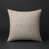 Beige Abstract 27 is unavailable