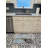 Svenn Memory Foam Non-Slip Bath Rug