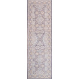 Ziegler 3000 Hand Woven Wool Oriental Area Rug