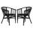 Twigg Upholstered Armchair-488054690