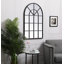 Miroir biseauté Avdja-1915632536-1915632539