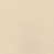 Cream Leatherette