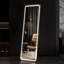 Miroir pleine grandeur Oakleaf-1934058759-1934058758