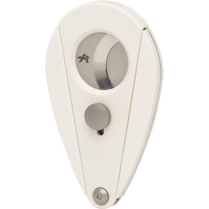 Xikar Accessory, White