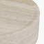 Table basse Table basse simple-98227639