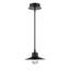 Suspense 1 - Light LED Pendant-39529969