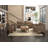 Deotis Wooden Frame & Base, Sofa-1885312637-1893330300