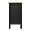 Armoire de rangement avec portes Shelonda-533777286