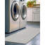 Tapis contemporain contemporain Sydney-786878726