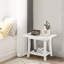Althera Shower Bench-724522579