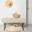 Repose-pieds Keilia-637304270