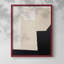"ABSTRACT Series DCL" par J Paul-639536258-639536260