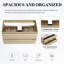 Meuble-lavabo flottant épais de 36 po (RTA)-415460766-415460767