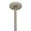 Cilindro 8 - Light Drum Chandelier