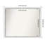 Miroir de salle de bain Eva-604646581-604646550