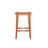 Finneytown Solid Wood Counter Stool-1974604846