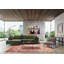 Console Bennet 120x72cm