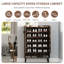 Armoire à chaussures Modern-2069956379
