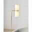AERIN Clarkson Floor Lamp-51178226