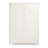 Faringdon 34.5'' W 5 - Drawer Dresser-776680318