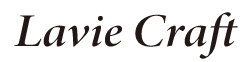 Lavie Craft Logo