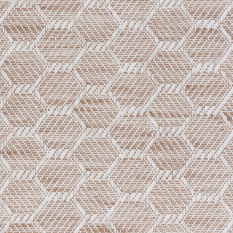 Abaco Linen Paperweave Wallpaper