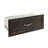 SuiteSymphony 84" W - 120" W Closet System with Drawer-20037109
