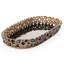 Bejeweled Collection Decorative Tray-479408910