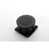 Noir mat est en rupture de stock