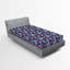 Drap-housse Ambesonne-106730723-106730636