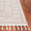 Tapis abstrait Bridgewater Performance-1191783027